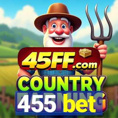 455 bet